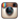 instagram-icon